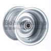 2.50X8 4/60/100 D12 ET0 SILVER 30655010