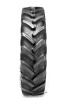 520/85R42 (20.8 R 42) BKT AGRIMAX RT 855 167A8/167B TL