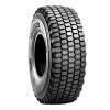 23.5R25 BKT EARTHMAX SR 22 192A2/170A8 G-2/L-2 * TL