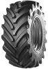 480/65R28 BKT AGRIMAX RT 657 145A8/142D TL 