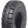 21X8-9 (200/75-9) 6.00E STARCO TUSKER EASYFIT 143A5/134A5