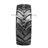 500/85R30 BKT RM 500 176A8/164A8 STBT TL 