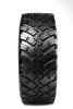 540/65R28 BKT RIDEMAX IT 697 160A8/155D M+S TL