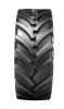 540/65R38 BKT AGRIMAX SIRIO 153D/150E R1W TL 