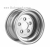 4.25X12 H2 5/80/114.3 Ø/12 ET54 SILVER RAL9006 STARCO 900@25 ONE PART 632940