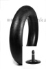 27X8.50-14 NEXEN TR13 