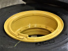 25-13.00/2.5 5-P R1600G CAT YELLOW 251135124