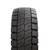 50/80R57 BKT EARTHMAX SR 468 257B E-4 ** CR TL