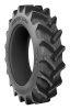 520/85R42 BKT AGRIMAX ELOS 157B/157A8 TL 