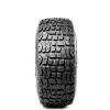 25X9.00-12 4PR KENDA K502 79A4/90A4 TL 