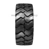 29.5R25 BKT EARTHMAX SR 49 M 217A8 SH-4 **** CR TL