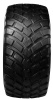 560/60R22.5 BKT RIDEMAX FL 693 M 161D/158E TL 