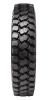 325/95R24 (12.00R24) BKT EARTHMAX SR 44 158B E-4 *** TT