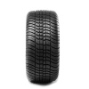 255/50-10 (20.5X10.00-10) 8PR KENDA K399 98M TL