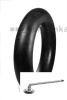 30X11.50-14.5 NEXEN V3-02-05 