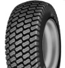 20X10.00-10 6PR BKT LG 306 TL 