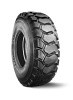 23.5R25 BKT EARTHMAX SR LOADER 195A2 L-3 * CR TL