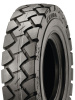 27X10-12 (250/75-12) 24PR KENDA K610 162A5 /155 JS2