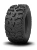 25X10R12 (25X10.00-12) 8PR KENDA K587 BEAR CLAW HTR 50N TL