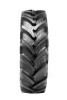 600/70R30 BKT AGRIMAX RT 765 152D TL 