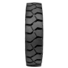 315/70R15 (300R15) BKT LIFTMAX LM 81 165A5 TL