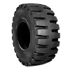 875/65R29 (35/65R29) BKT EARTHMAX SR 43 228 A2 L-4 *** CR TL