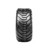 480/45-17 (19.0/45-17) 14PR DEESTONE SG FLOTATION 146A8 TL