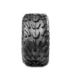 18X7.00-7 (18X7-7) 2PR KENDA K530 F PATHFINDER 23F TL