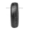 175R14C KENDA KR101 MASTERTRAIL 99/98N 3G M+S TL