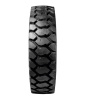 33.00R51 BKT EARTHMAX SR 45 PLUS 235B E-4 ** CR TL