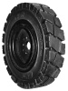 18X7-8 (180/70-8) 4.33R BKT MAGLIFT ECO STD 134A5/125A5