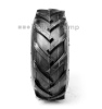 20X10.00-8 4PR DELI S-247 AS 75A6/87A6 TL 