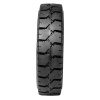 15X4.5-8 (125/75-8, 15X4 1/2-8) 3.00D BKT MAGLIFT STD 109A5/100A5