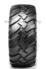 600/55R26.5 BKT FL 630 SUPER 159D TL 