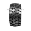 29.5R25 BKT EARTHMAX SR 412 200B E-4 ** CR TL