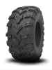 AT27X11.00-12 (27X11-12) 6PR KENDA K592 BEAR CLAW EVO 56N TL