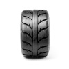 22X10.00-8 (255/70-8) 4PR KENDA K 547 SPEEDRACER 39N TL